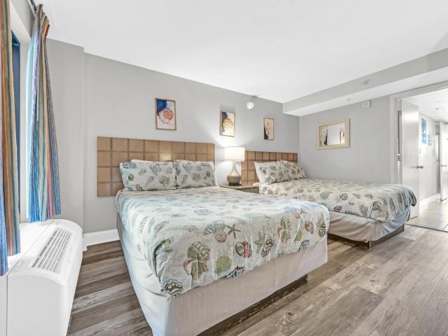 1501 S Ocean Blvd. 241