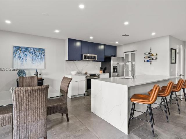 1501 SE 15th St, Unit 32, Fort Lauderdale, FL 33316 | MLS #A11987