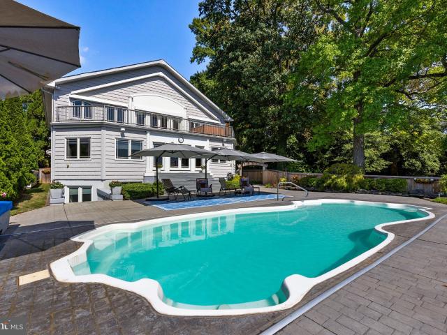 1501 Shore Rd, Middle River, MD 21220 | MLS #MDBC2159