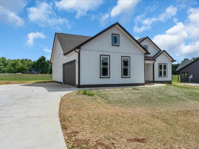 1501 Smartt Station Rd