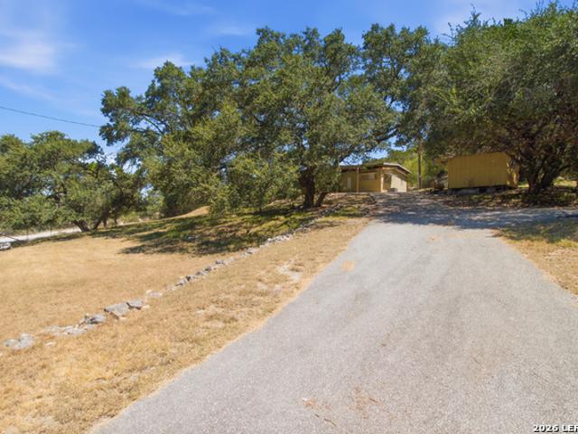 1501 Spring Rd