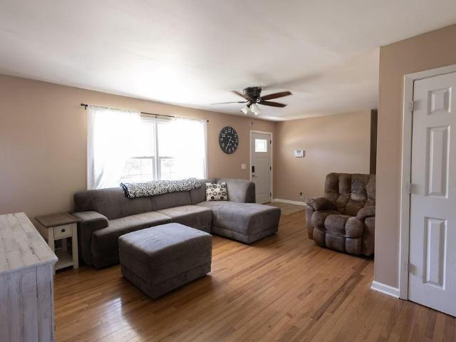 1501 Tamara Drive