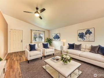 1501 th Drive NE