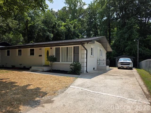 1501 vancouver drive