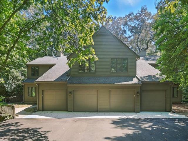 1501 W Water St Ste 71, New Buffalo, MI 49117