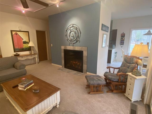 1501 W Water Street # 71