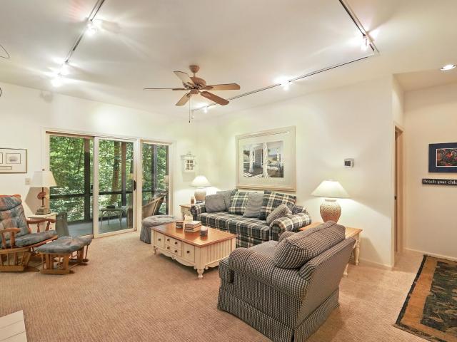 1501 West Water Street, Unit 71, New Buffalo, MI 49117 | MLS #26012