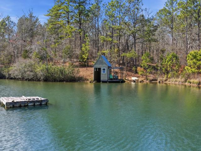 1501 Wire Road