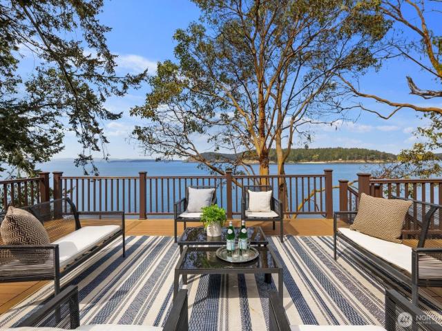 1501 Yacht Haven Road