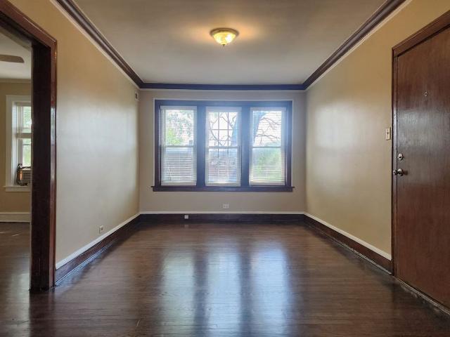 1501 1503 N. Kolin/4316 4322 W. LeMoyne 1 Bedroom Apartment for Rent at 1501 1503 1501 1503 N. Kolin/4316 4322 W. LeMoyne, Chicago, IL 60651 Humboldt Park