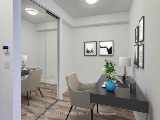 1501 36 Park Lawn Road, Toronto