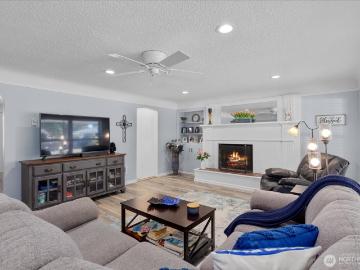 1501 52nd Street SE # 1