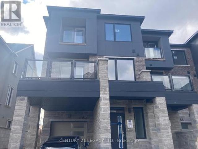 1501 5 Zionkate Lane, Mississauga, ON, L5M 2S8 house for sale | Listing ID W13723 | Royal LePage