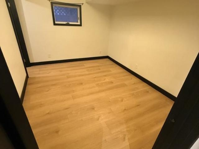 1501A Child Avenue Northeast apartment — Calgary, AB 4 Bedroom 4 Bedroom