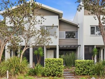 1502/3 Magenta Drive, Magenta Townhouse | Listed 28 May 2026