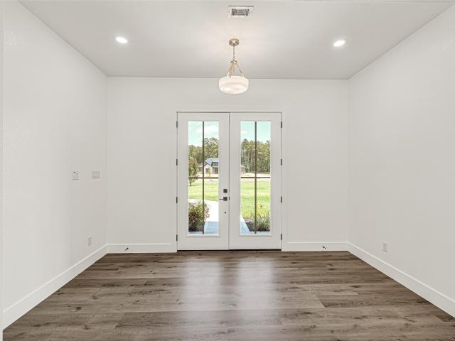 15020 Tybee Lane