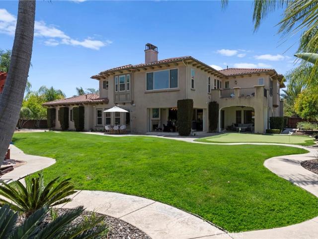 15020 Applewood Court