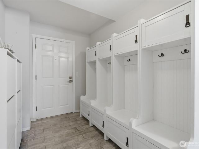 15020 Bothell Way NE # 406