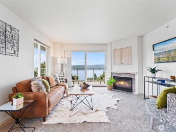 15020 Bothell Way NE # 502