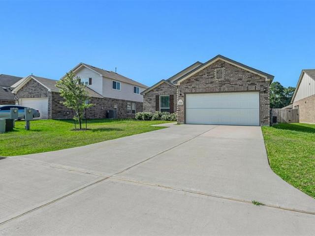 15020 Meadow Glen N