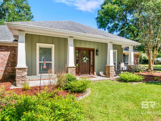 15020 Private Road 368
