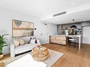 1502/17 Deshon Street, WOOLLOONGABBA Apartment for rent Liste.