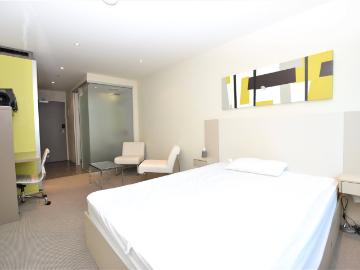 Melbourne CBD, Carlton, Melbourne, Melbourne, Victoria, Victoria