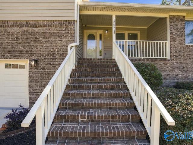 15021 Collier Drive SE