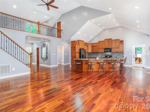 15027 Beatties Ford Road