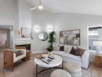 15027 Caminito Ladera, Del Mar, CA 92014 | MLS #PTP2604