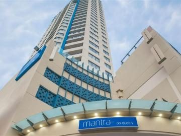 1502/570 Queen St