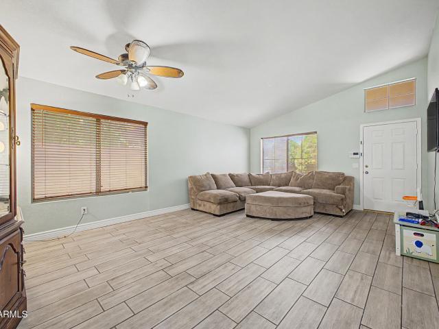 15025 W PIANA Trail