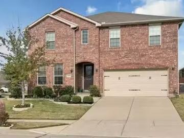 15028 Frisco Ranch Dr, Little Elm, TX 75068 MLS 21197069