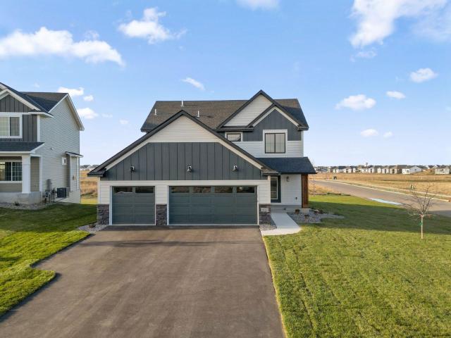 15029 Ardmullivan Lane
