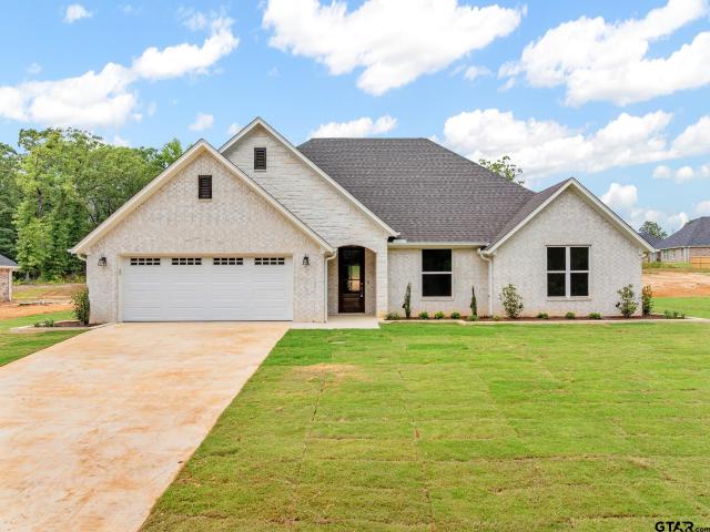 15029 County Road 1198, Flint, TX 75762 | MLS #26003
