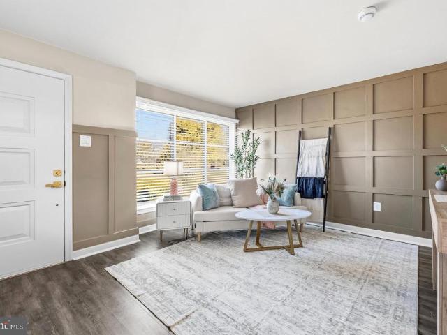 15029 Clear Spring Road