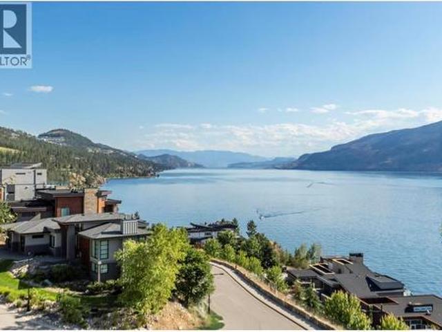 1502 Marble Ledge Drive, Lake Country, BC, V4V 2T4 house for sale | Listing ID 10395 | Royal LePage