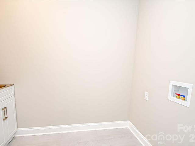1502 Marion St, Monroe, NC 28112 | MLS #4372