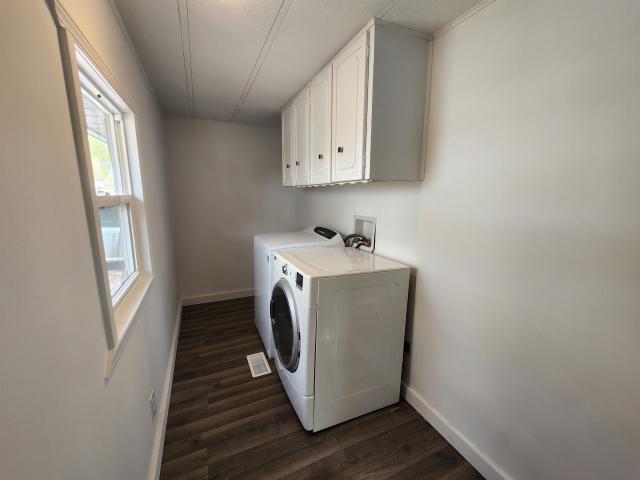 1502 Memphis Avenue # 26