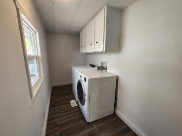 1502 Memphis Avenue # 26