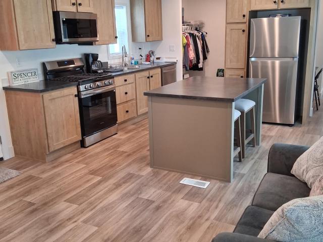 1502 Memphis Avenue # 5