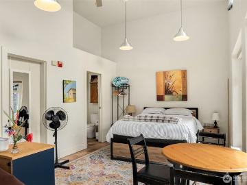 1502 NW 52nd St, Seattle, WA 98107 | MLS #2499