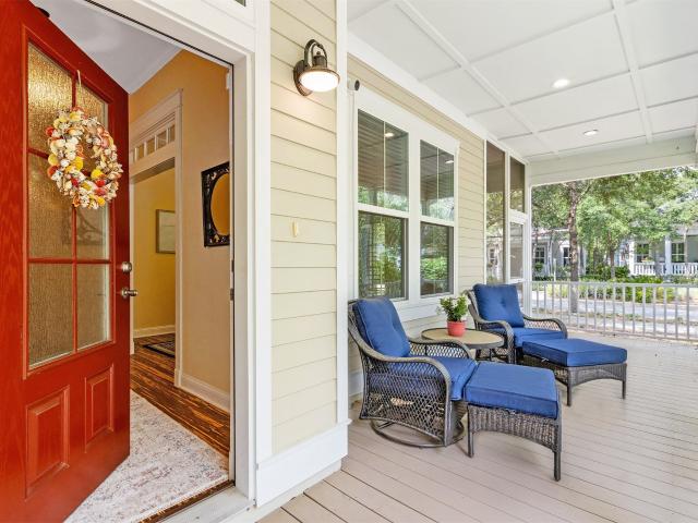 1502 Northpark Dr, Fernandina Beach, FL 32034 | MLS #116036