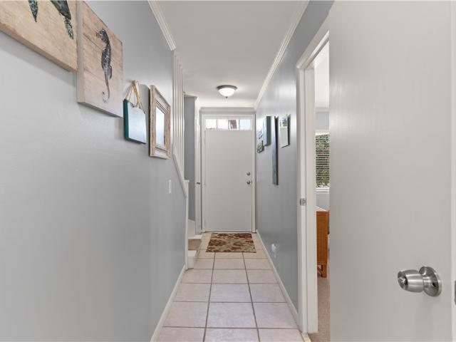1502 Ocean Blvd, St. Simons, GA 31522 | MLS #10717