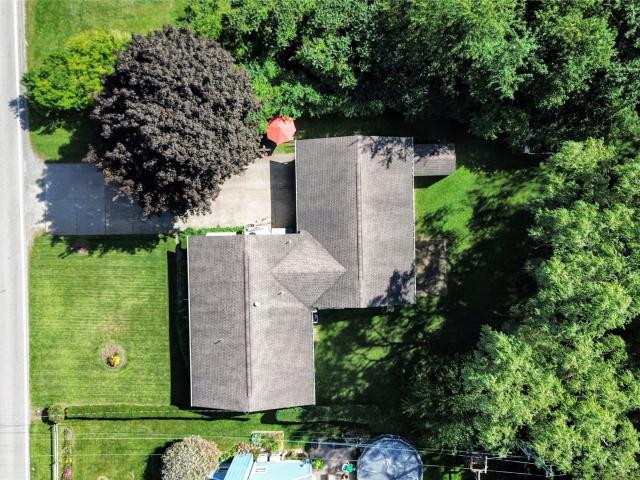 1502 asbury road