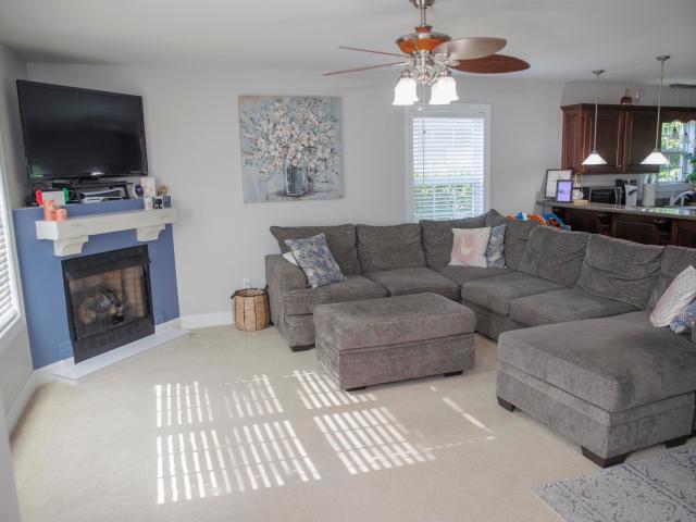 1502 Bentgrass Lane