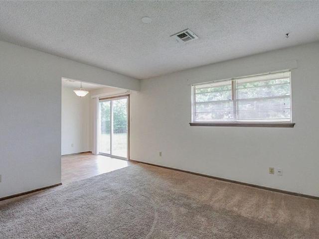 1502 Briar Meadow Road