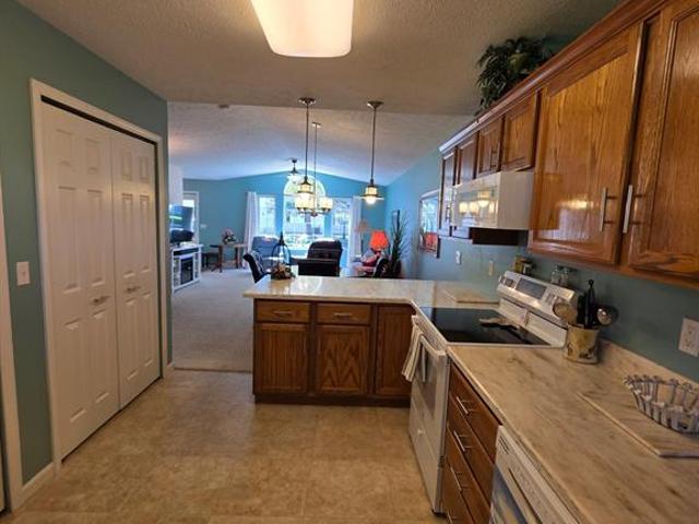 1502 Carriage Drive