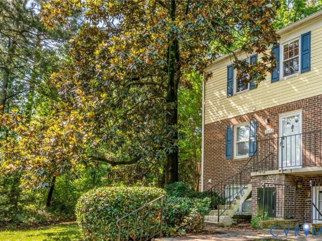 1502 Cedar Mountain Court