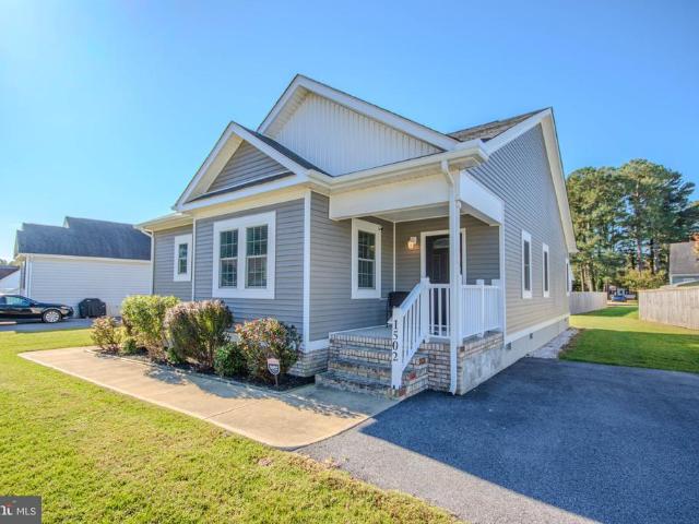 1502 Cedar Run